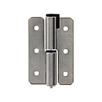 Detachable Hinges Torque Hinges