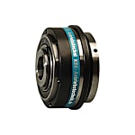 Safety couplings / feather key / torque adjustable / KBK, L-P / KBK