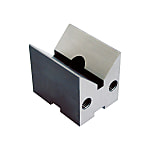 V-Blocks