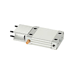 Control Modules, hydraulical / mechanical / pneumatic