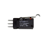 Micro switch