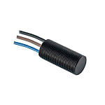 Magnetic Proximity Sensor (Reed)