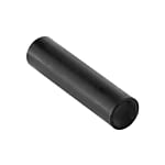 Magnetic reed switch actuator