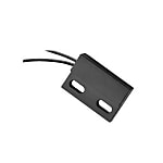 Magnetic Proximity Sensors, Reed
