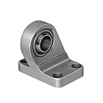 Clevis foot, LSNG Series