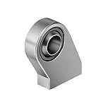 Clevis foot, LSNSG Series