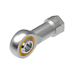 Rod eye, SGS Series
