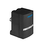 Pressure sensor, SPAU Series