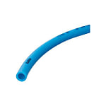 Plastic tubing, PLN Series