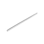 Plastic tubing, PFAN Series