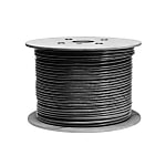 Plastic tubing, PAN Series