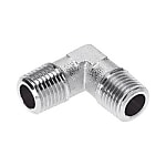 Elbow fitting, NPFC Series