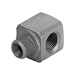 Elbow, G Series