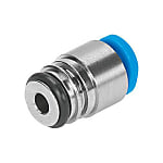 Cartridge, QSP10 Series