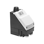 Condensate drain, PWEA Series