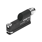 Proximity sensor, SMT Series