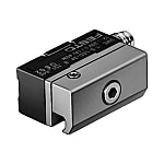 Proximity sensor, SME Series