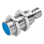 Proximity sensor, SIEH Series