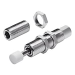 Shock absorber kit, SLZ Series
