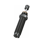 ACE Miniature Shock Absorbers self-adjusting