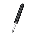 Large Industrial Gas Springs