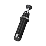 ACE Miniature Shock Absorbers adjustable