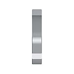 Locking Ring