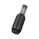 ACE Heavy Industrial Shock Absorber