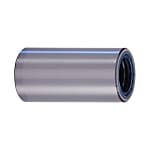 Closed Guide Bush with Sealing Rings