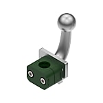Euro-Gripper-Tooling - Initiator connection with accumulator clamp (12)