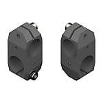Euro-Gripper-Tooling - Connector_RD30-30-X90 KE
