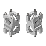 Euro-Gripper-Tooling - Connector_D40/D40/FORM_X90