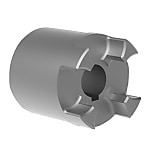 ROTEX® Hub / KTR Systems