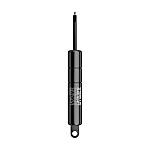 BLOC-O-LIFT-gas Spring, 1000 Newton