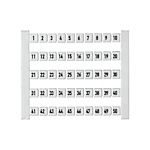 Chip Marker DEK 5 FW