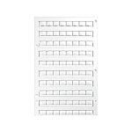 Multi Card Marker DEK 5 / 8 MC