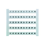 Chip Marker DEK 6 FW