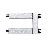 Shorting Plate WQV 70 / 95 Series
