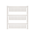 Terminal Block Marker WS 14 Series