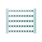 Chip Marker DEK 5 FS