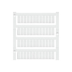 Terminal Block Marker WS 12 Series