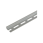 DIN Rail, TS Series