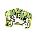 ZPE Series (Roof)