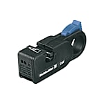 IE-CST Ethernet Cable Stripper