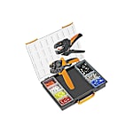 Crimping Tool Set