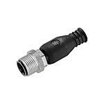 Bus Terminator Connector