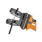 Multi Stripax Stripping Tool