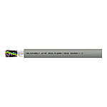 Cable for Drag Chain  PVC JZ HF