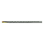 Control Cable PVC UL CSA JZ 603
