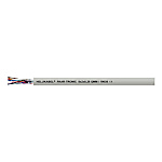 Data & Computer Cables  PVC Pair TRONIC